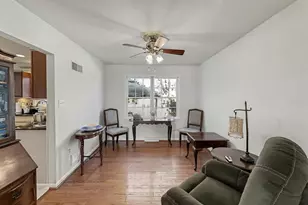 3121 Pineview Dr, Dover, PA 17315 - Photo 5