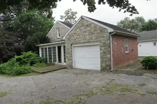 1755 Camp Betty Washington Rd, York, PA 17402 - Photo 3