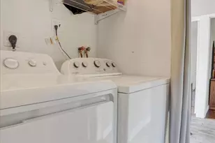 1262 S Albemarle St, York, PA 17403 - Photo 13