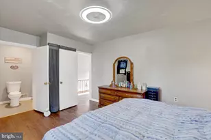 1262 S Albemarle St, York, PA 17403 - Photo 11