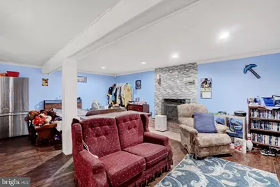 1262 S Albemarle Street, York, PA 17403 - Photo 15