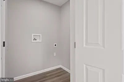 240 Robin Hill Circle, York, PA 17404 - Photo 13