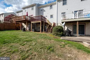 240 Robin Hill Cir, York, PA 17404 - Photo 27