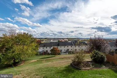 240 Robin Hill Circle, York, PA 17404 - Photo 25