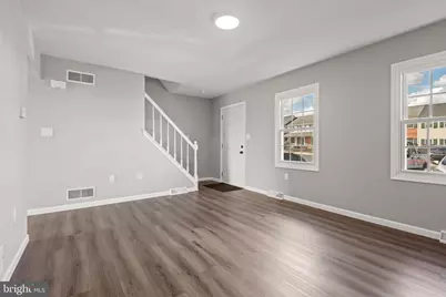 240 Robin Hill Circle, York, PA 17404 - Photo 5