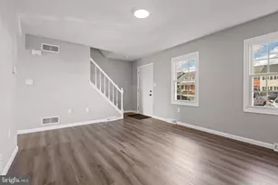 240 Robin Hill Cir, York, PA 17404 - Photo 5