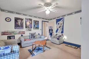 431 W King St, York, PA 17401 - Photo 25