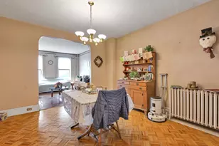 431 W King St, York, PA 17401 - Photo 11