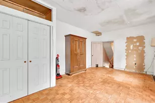 431 W King St, York, PA 17401 - Photo 27