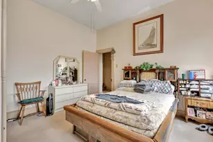 431 W King St, York, PA 17401 - Photo 21