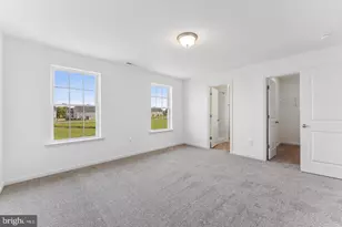 3801 Castle Dr, Dover, PA 17315 - Photo 17
