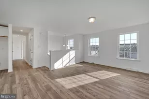 2666 Victorian Dr, Dover, PA 17315 - Photo 9