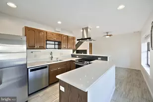 6691 Harmony Grove Rd, Dover, PA 17315 - Photo 31