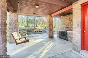6691 Harmony Grove Rd, Dover, PA 17315 - Photo 7