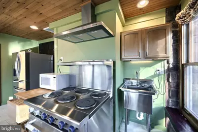 6691 Harmony Grove Road, Dover, PA 17315 - Photo 13