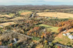6691 Harmony Grove Rd, Dover, PA 17315 - Photo 59