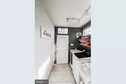 31 N Manheim Street, York, PA 17402 - Photo 11