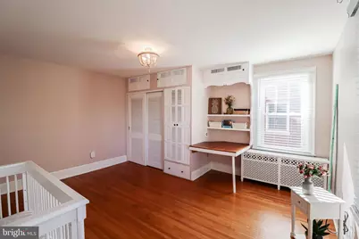 31 N Manheim Street, York, PA 17402 - Photo 19