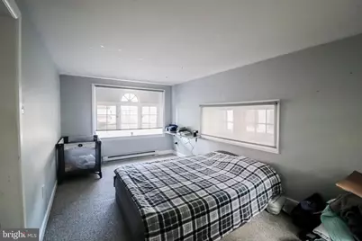 31 N Manheim Street, York, PA 17402 - Photo 23