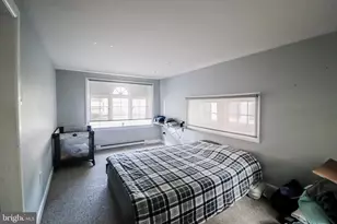 31 N Manheim St, York, PA 17402 - Photo 23