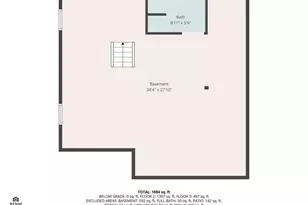 225 N Main St, Manchester, PA 17345 - Photo 49