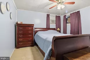 225 N Main St, Manchester, PA 17345 - Photo 17