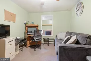 225 N Main St, Manchester, PA 17345 - Photo 15