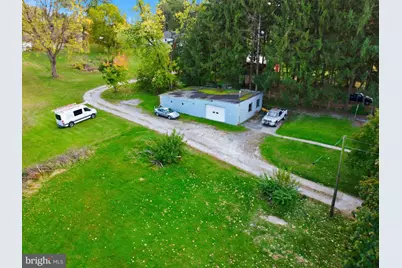 225 N Main Street, Manchester, PA 17345 - Photo 45