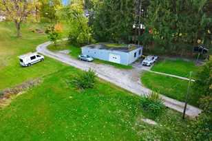 225 N Main St, Manchester, PA 17345 - Photo 45