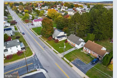 225 N Main Street, Manchester, PA 17345 - Photo 39