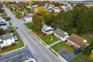 225 N Main St, Manchester, PA 17345 - Photo 39