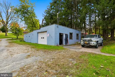 225 N Main Street, Manchester, PA 17345 - Photo 35