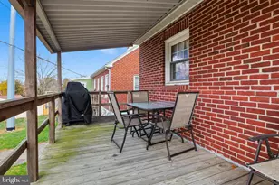 583 Hillcrest Rd, York, PA 17403 - Photo 25