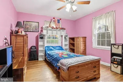 583 Hillcrest Road, York, PA 17403 - Photo 13