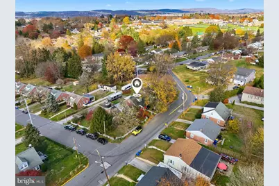 583 Hillcrest Road, York, PA 17403 - Photo 39