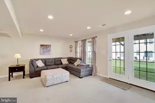 1269 Stonehaven Way, York, PA 17403 - Photo 7