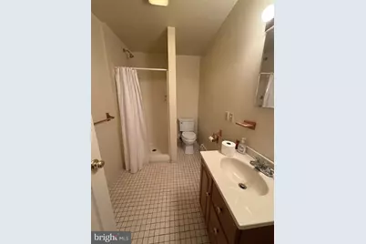 10522 High Rock Road, Airville, PA 17302 - Photo 25