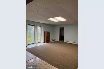 10522 High Rock Road, Airville, PA 17302 - Photo 23