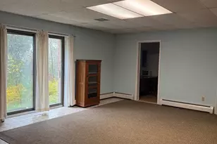 10522 High Rock Rd, Airville, PA 17302 - Photo 23