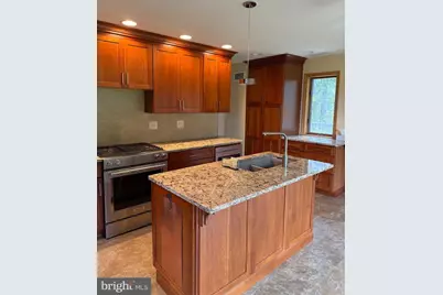 10522 High Rock Road, Airville, PA 17302 - Photo 5