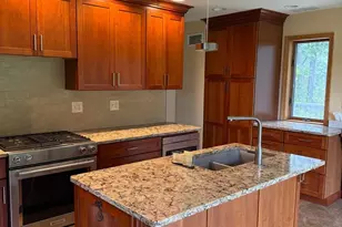 10522 High Rock Rd, Airville, PA 17302 - Photo 5