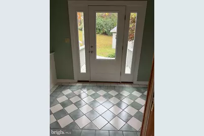 10522 High Rock Road, Airville, PA 17302 - Photo 17