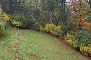 10522 High Rock Rd, Airville, PA 17302 - Photo 27