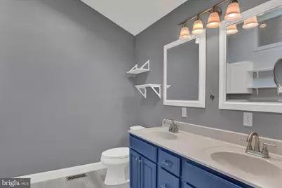 502 Skyline Road, New Cumberland, PA 17070 - Photo 13