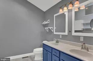 502 Skyline Rd, New Cumberland, PA 17070 - Photo 13