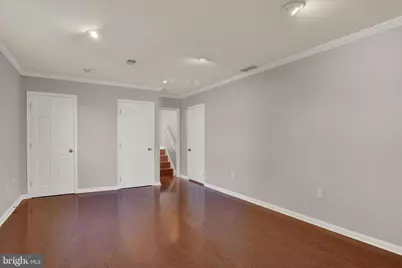 502 Skyline Road, New Cumberland, PA 17070 - Photo 9