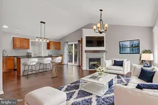 502 Skyline Rd, New Cumberland, PA 17070 - Photo 3