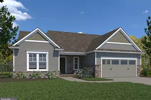 Summergrove Model At Eagles View, York, PA 17406 - Photo 3