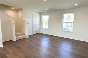 171 Homestead Dr, Hanover, PA 17331 - Photo 15