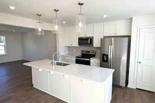 171 Homestead Dr, Hanover, PA 17331 - Photo 3